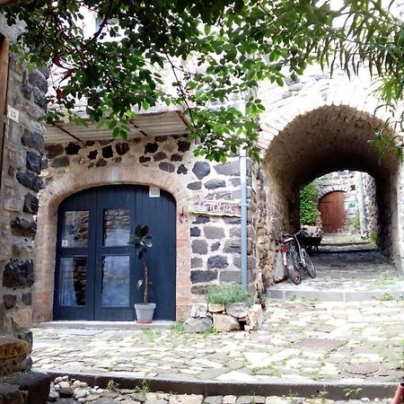 L'Olivier Villa Mirabel  Kültér fotó