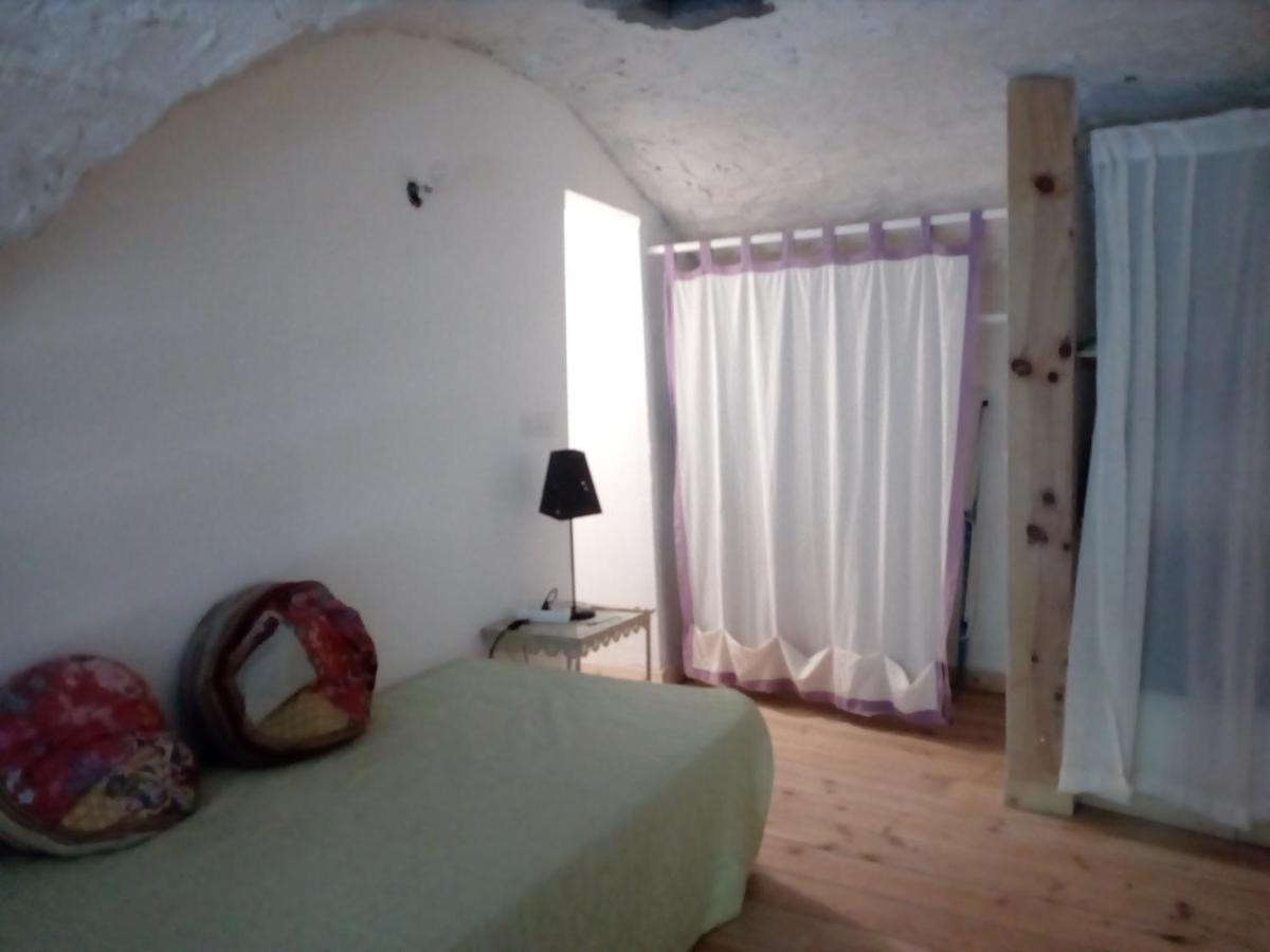 L'Olivier Villa Mirabel  Kültér fotó