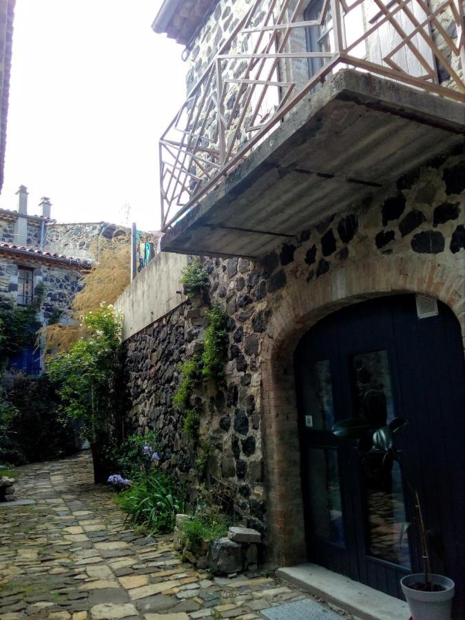 L'Olivier Villa Mirabel  Kültér fotó