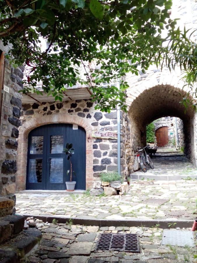 L'Olivier Villa Mirabel  Kültér fotó