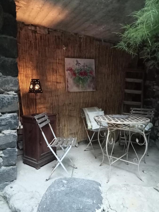 L'Olivier Villa Mirabel  Kültér fotó
